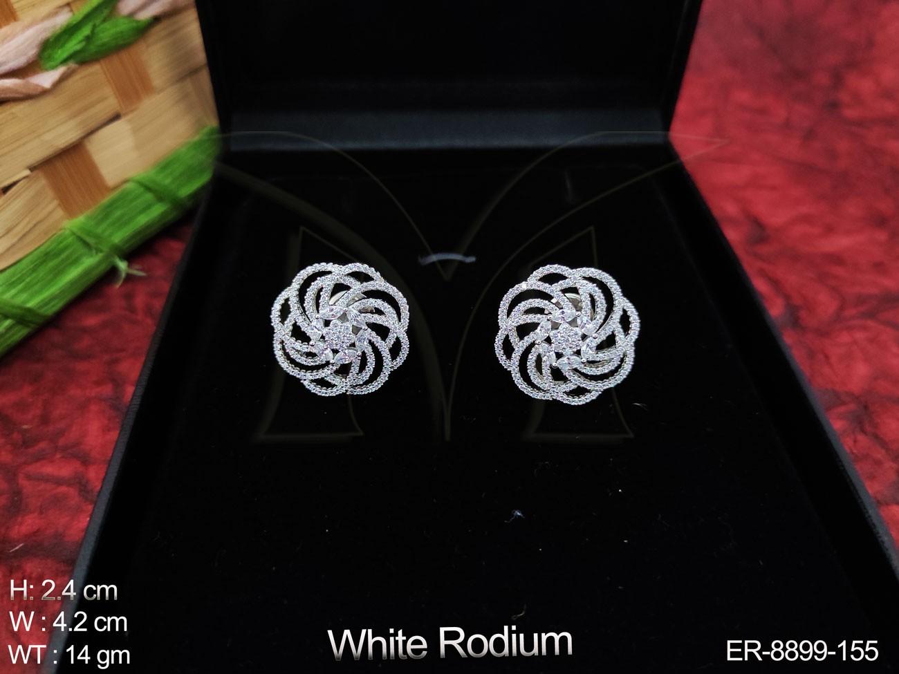 ER-8899-155-WHITE